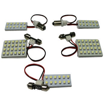 - �Ԏ��LED���[�������vSET DELTA(�f���^) 12V 39278811