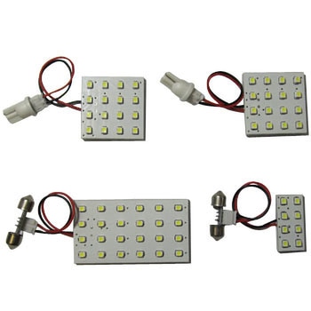 - �Ԏ��LED���[�������vSET DELTA(�f���^) 12V 39278836