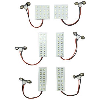 - �Ԏ��LED���[�������vSET DELTA(�f���^) 12V 39278863