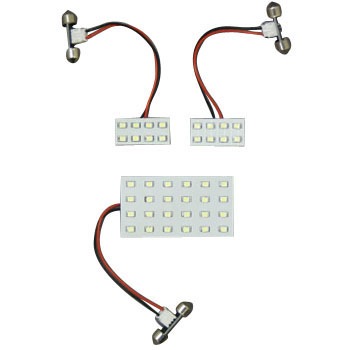 - �Ԏ��LED���[�������vSET DELTA(�f���^) 12V 39278897