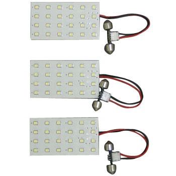 - �Ԏ��LED���[�������vSET DELTA(�f���^) 12V 39278906