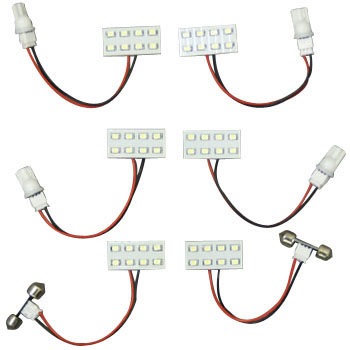 - �Ԏ��LED���[�������vSET DELTA(�f���^) 12V 39278924