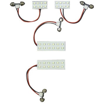 - �Ԏ��LED���[�������vSET DELTA(�f���^) 12V 39278933