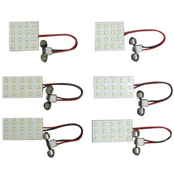 - �Ԏ��LED���[�������vSET DELTA(�f���^) 12V 39278985