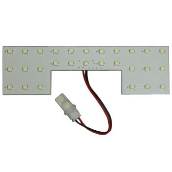 - ԎLED[vSET DELTA(f^) 12V 39279037