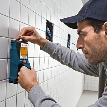 D-TECT150CNT コンクリート探知機 D-TECT150CNT 最大探知深さ