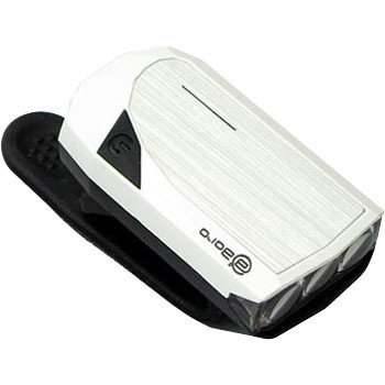 - �O���[�u���C�h GEM2.0�w�b�h���C�g BB BORO 39280123