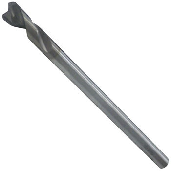 ML8.2L GEKKOU(スポットカッター) ビックツール 39280516