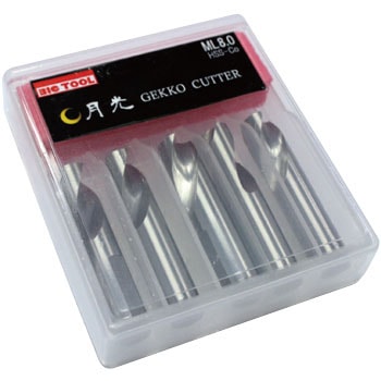 ML8.0M GEKKOU(�X�|�b�g�J�b�^�[) �r�b�N�c�[�� 39280534