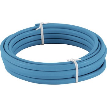 TVVF1.6-2C-10SB VVF�P�[�u��(1.6mm�~2c�^�C�v) TRUSCO 39280956