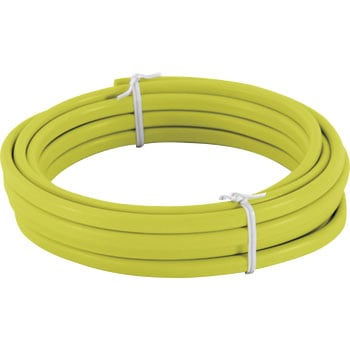 TVVF1.6-2C-20FY VVF�P�[�u��(1.6mm�~2c�^�C�v) TRUSCO 39281017