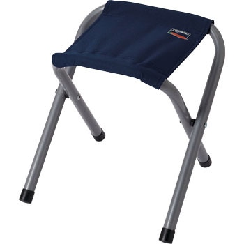 TST-132 �܂肽���݃`�F�A TRUSCO 39281437