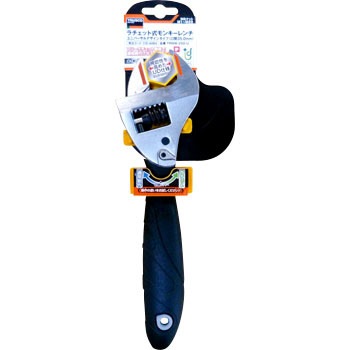 TRMW-250-U `FbgL[`(jo[TfUC) TRUSCO 39281473