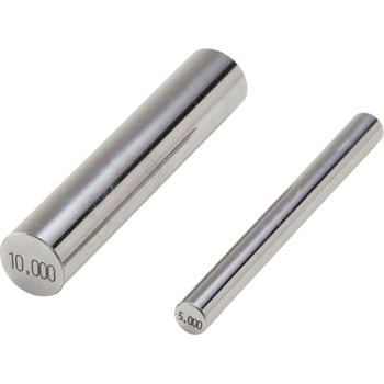 TEP-433 sQ[W TRUSCO Ăѐ@4.33mm50mm  TEP-433 39290993