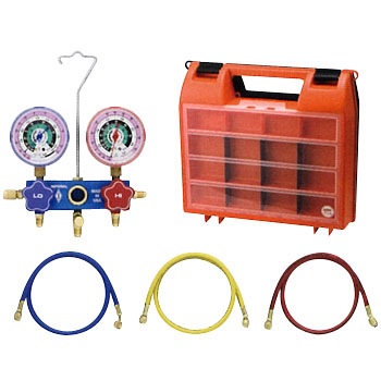 1531-CBM-60 R22/12/502 �}�j�z�[���h�L�b�g �T�C�g�O���X�t2�o���u �z�[�X150cm�d�l BBK�e�N�m���W�[�Y 39285407