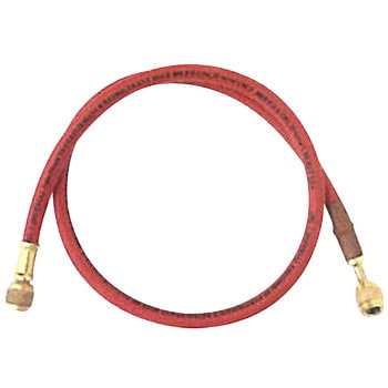 R404A/407C チャージングホース BBKテクノロジーズ