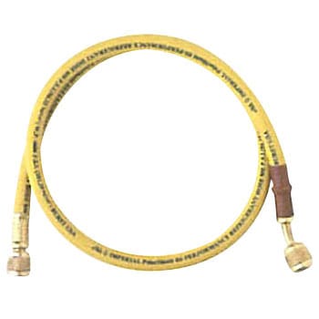 R404A/407C チャージングホース BBKテクノロジーズ