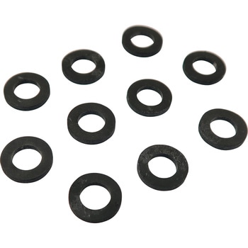 R410A/R32 KWIK(クイックカプラ)用ガスケット BBKテクノロジーズ