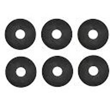 R410A/R32 チャージ口金具用パッキン BBKテクノロジーズ