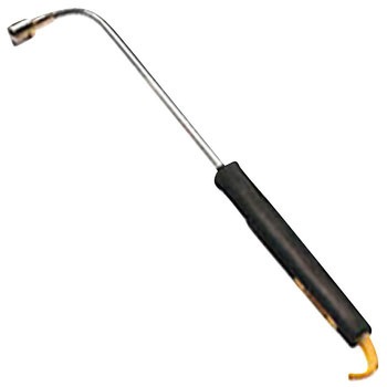 TMXSK90 �Z���T�[�v���[�u(�I�v�V����) BBK�e�N�m���W�[�Y 39288435