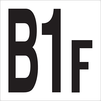 348-22 �ʂ�c�W����(�K��) ���j�b�g 39291637