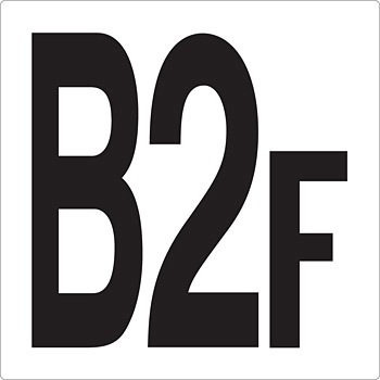 348-23 �ʂ�c�W����(�K��) ���j�b�g 39291646