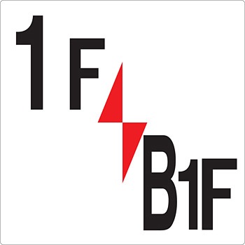 348-31 �ʂ�c�W����(�K��) ���j�b�g 39291664