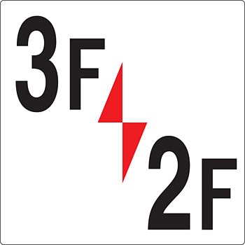 348-33 �ʂ�c�W����(�K��) ���j�b�g 39291682