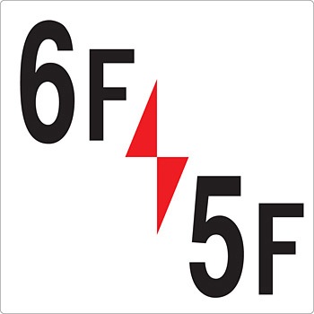 348-36 �ʂ�c�W����(�K��) ���j�b�g 39291716