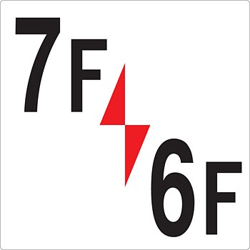 348-37 �ʂ�c�W����(�K��) ���j�b�g 39291725