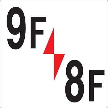 348-39 �ʂ�c�W����(�K��) ���j�b�g 39291743