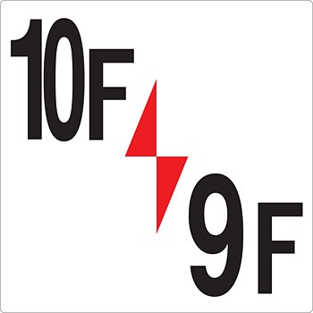 348-40 �ʂ�c�W����(�K��) ���j�b�g 39291752