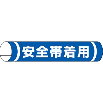 389-08 PǗp[W (R) jbg 39292084