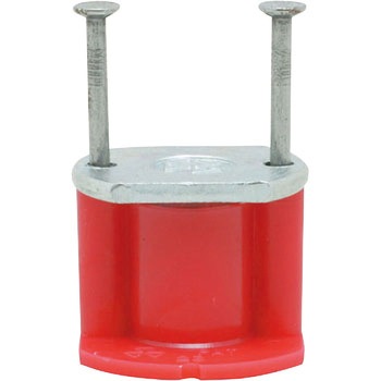 P-3020-50P-R ^gp CT[g(pbN) TRUSCO 39292183