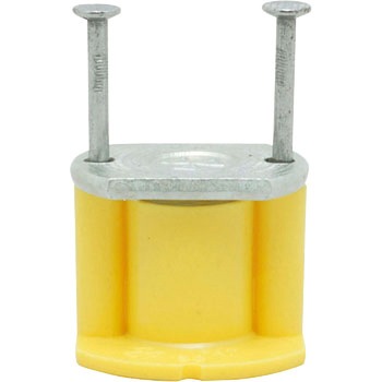 P-3020-50P-Y ^gp CT[g(pbN) TRUSCO 39292208