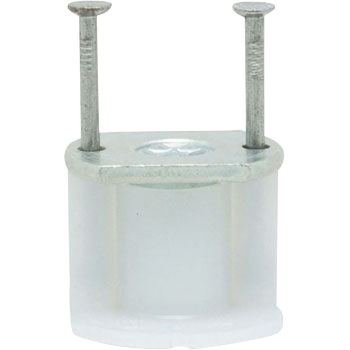 P-3020-50P-W ^gp CT[g(pbN) TRUSCO 39292217