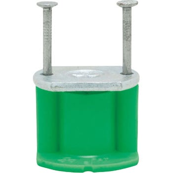 P-3020-50P-GN ^gp CT[g(pbN) TRUSCO 39292226