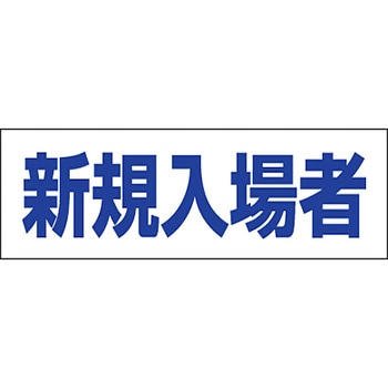 ヘルタイ用ネームカバー ユニット