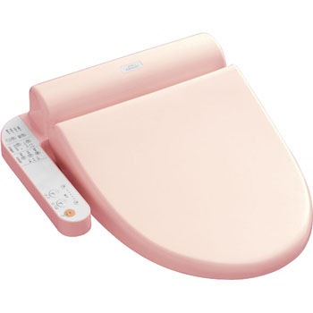 TCF307H    #SR2 �E�H�V�����b�g KH�V���[�Y TOTO 39293177