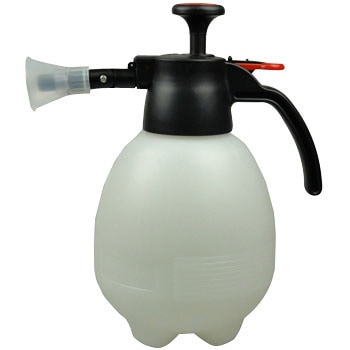 SAN-2000 I[gXv[ ZteB[3 莝 ~ 39293335