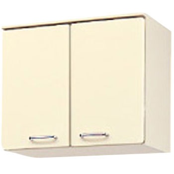 HRI-A-60 �݌˒I HR�V���[�Y SUNWAVE(LIXIL) 39294367