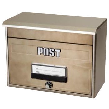 CSP-8000L �ǂł��|�X�g �P�C�E�W�[�E���C�H�� 39294735