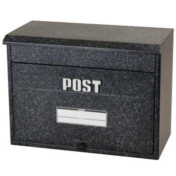 SGE-4500 �ǂł��|�X�g �P�C�E�W�[�E���C�H�� 39294744