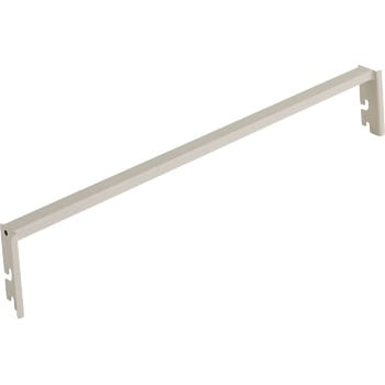 中量ボルトレス棚 M3型用中間ビーム TRUSCO