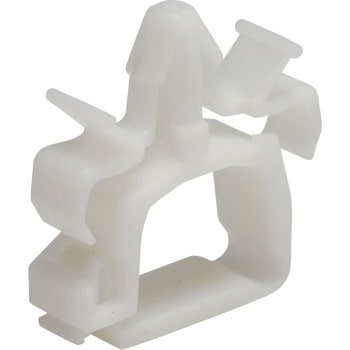 CVC8-10 �������݌^�Œ�� �P�[�u���p�N�����v TRUSCO 39294789