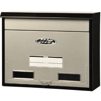 SG-2 �炭�炭�|�X�g �P�C�E�W�[�E���C�H�� 39294796