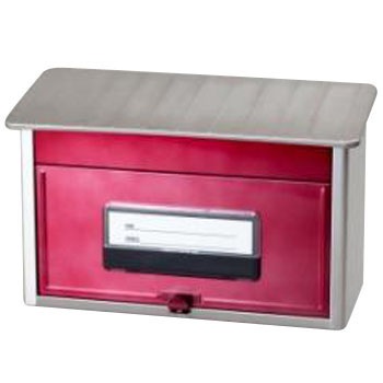 SGY-201 �X���^�|�X�g �P�C�E�W�[�E���C�H�� �싞���g�p�\(�ʔ���ł�) 39294841