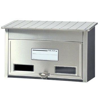 SGT-210 �X���^�|�X�g �P�C�E�W�[�E���C�H�� �싞���g�p�\(�ʔ���ł�) 39294866