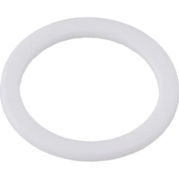 ユニオンパッキン (PTFE) 日本バルカー