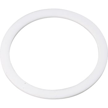 ユニオンパッキン (PTFE) 日本バルカー